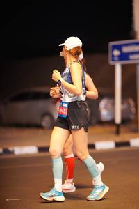 BIB: 
                            <button type="button" onclick="openModal(24608976)" class="btn btn-primary btn-sm float-right btn-popup" data-toggle="modal" data-target=".modal-high-quality">
                        <i class="fas fa-shopping-cart"></i> Add to Cart
                    </button>
                                            <button type="button" onclick="isThisMe(24608976, true)" class="btn btn-success btn-sm float-right btn-popup btn-isme hidden" data-toggle="tooltip" data-placement="bottom" title="นี่คือรูปของคุณใช่ไหม คลิกที่นี่เพื่อเอาเข้าอัลบั้ม">
                        <i class="fas fa-plus"></i> Add to album
                    </button>
                    <button type="button" onclick="isThisMe(24608976, false)" class="btn btn-warning btn-sm float-right btn-popup btn-isnotme hidden">
                        <i class="fas fa-ban"></i> Remove from album
                    </button>